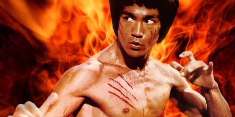 Las 10 MEJORES películas de Artes Marciales de la HISTORIA - Martial Tribes