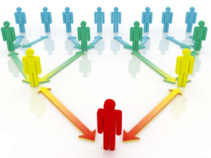 Resultado de imagem para alcance