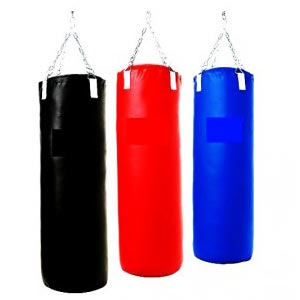 boxing-punching-bags-1603118