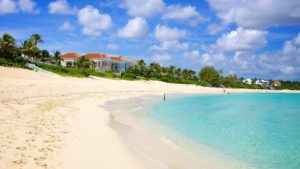 cabbage-beach-paradise-island-bahamas