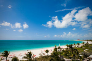 grace-bay-providenciales-turks-and-caicos-islands