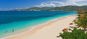 grande-anse-beach-la-digue-island-seychelles