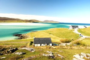 luskentyre-beach-scotland