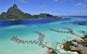 matira-beach-bora-bora-tahiti