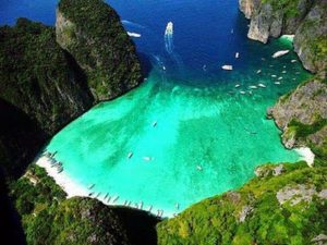 maya-bay-ko-phi-phi-lee-thailand