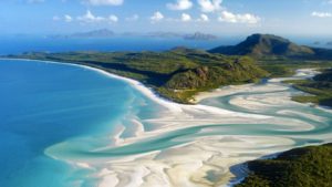 whitehaven-beach-australia