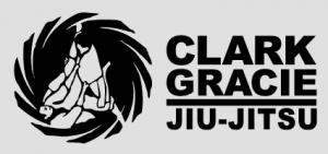 clarkgracie_weblogo_22-300x141