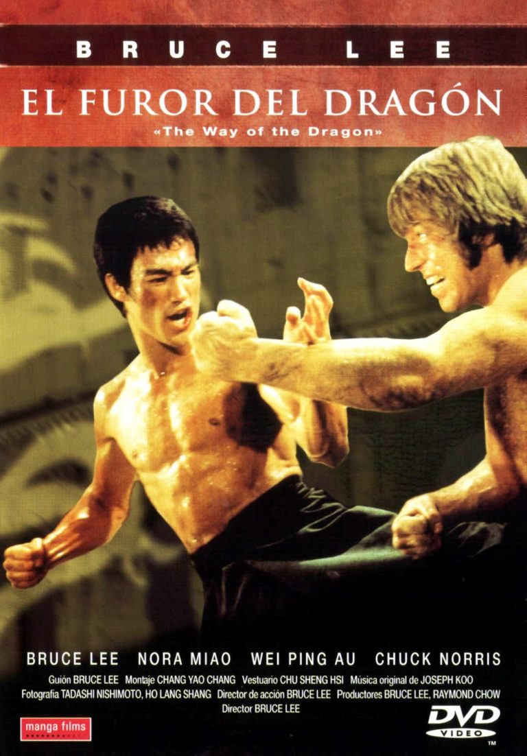 Peliculas Artes Marciales Chinas Antiguas Gratis
