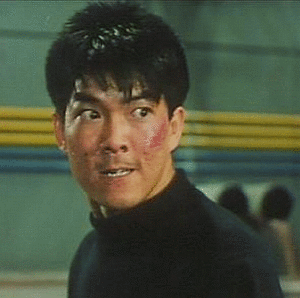 10 of the Most Badass Kung Fu Stars in Chinese Cinema!