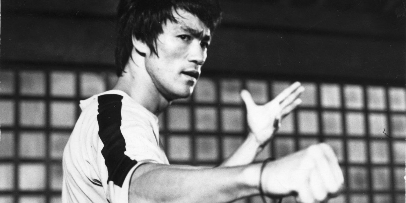 10 of the Best Kung Fu Films of All Time!