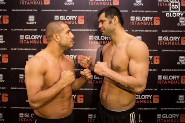 002_saki_and_ghita.0