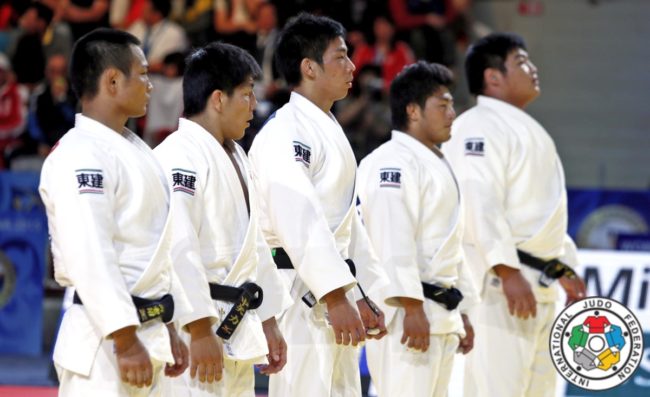 20150830_day7_action_Ebinuma_Nakaya Riki_Nagase Takanori