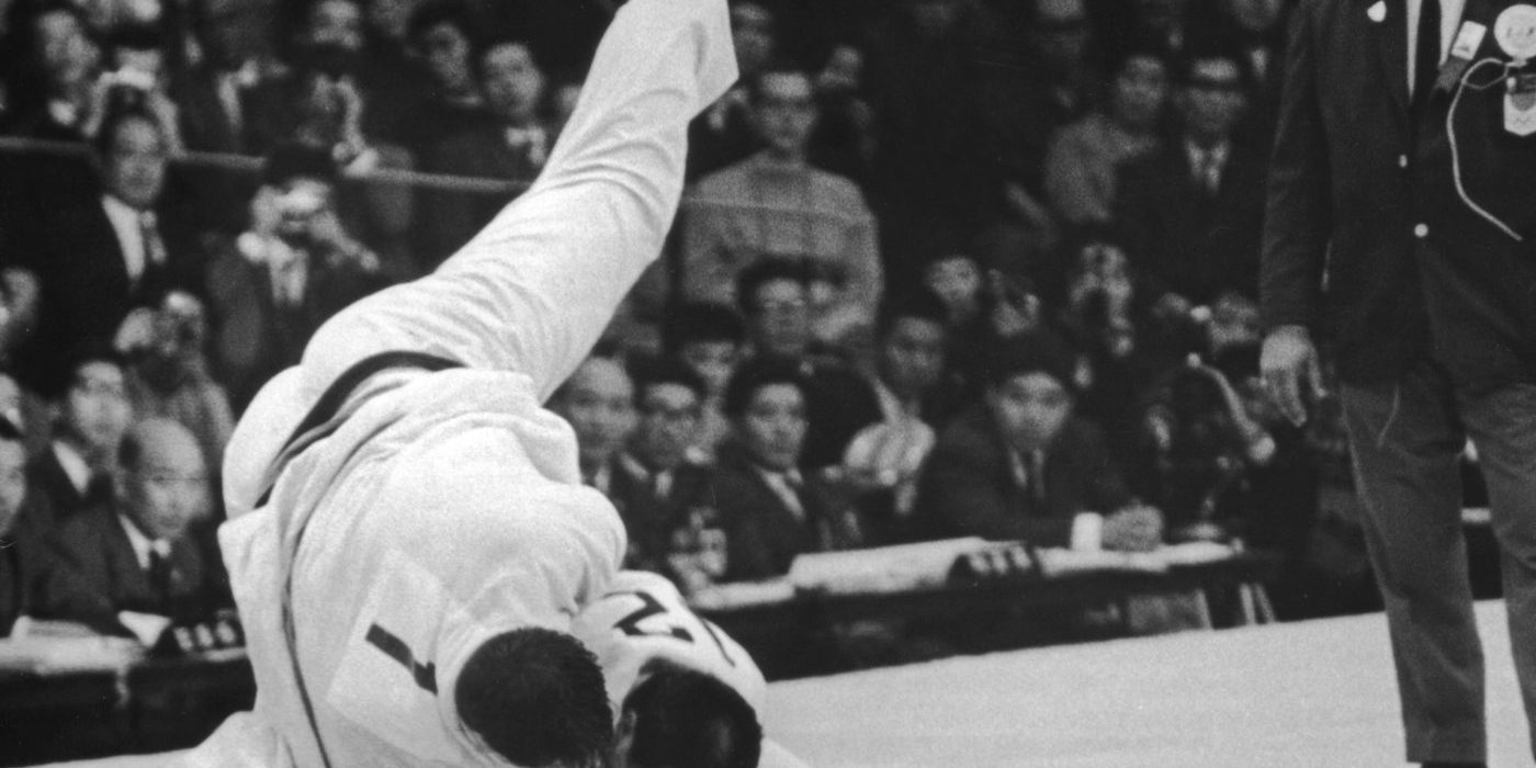 History of Judo Judo is one of the most popular martial arts in the
