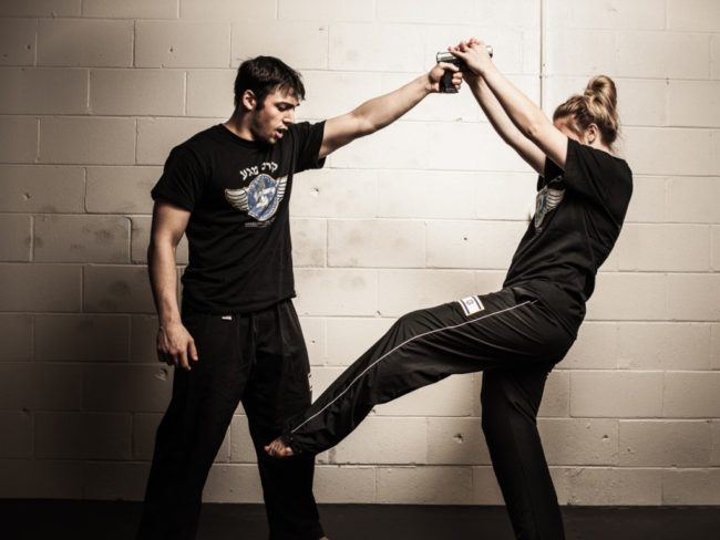 Self-Defense-The-Woodlands-1024×768