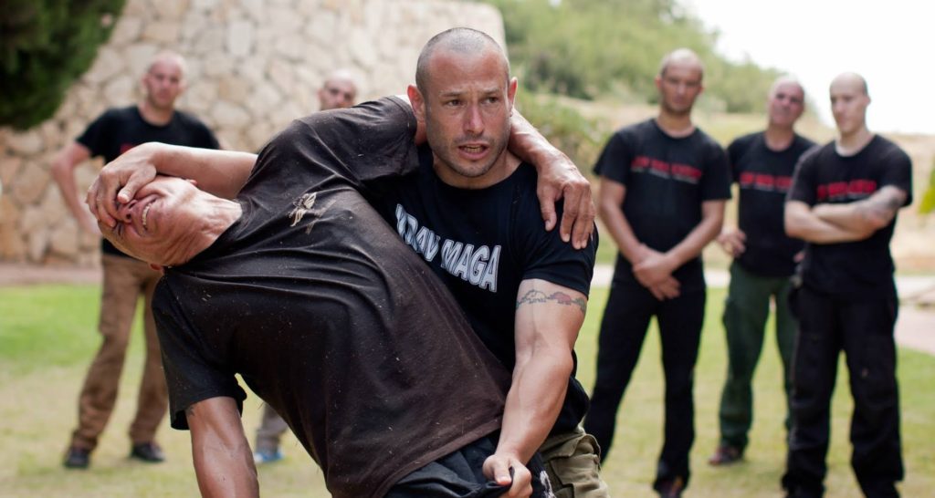 Las Artes Marciales Más Efectivas Para Defensa Personal Martial Tribes Las Artes Marciales Más Efectivas Para Defensa Personal Martial Tribes