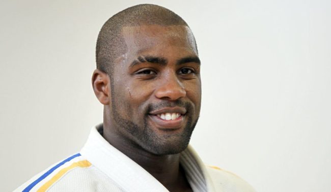 ob_897bcd_teddy-riner-au-musee-grevin