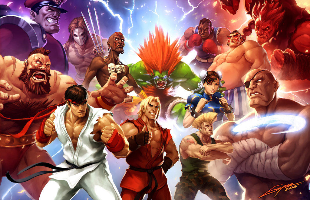 Jogando Roblox - Artes Marciais! Martial arts, Mario characters, Martial