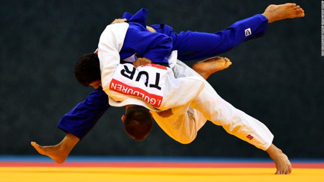 170818132444-judo-throw-baku-2017-super-169