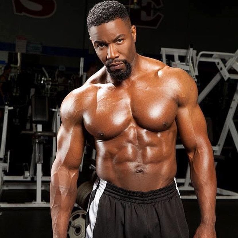 Popular Actors with Martial Arts Skills in Real Life