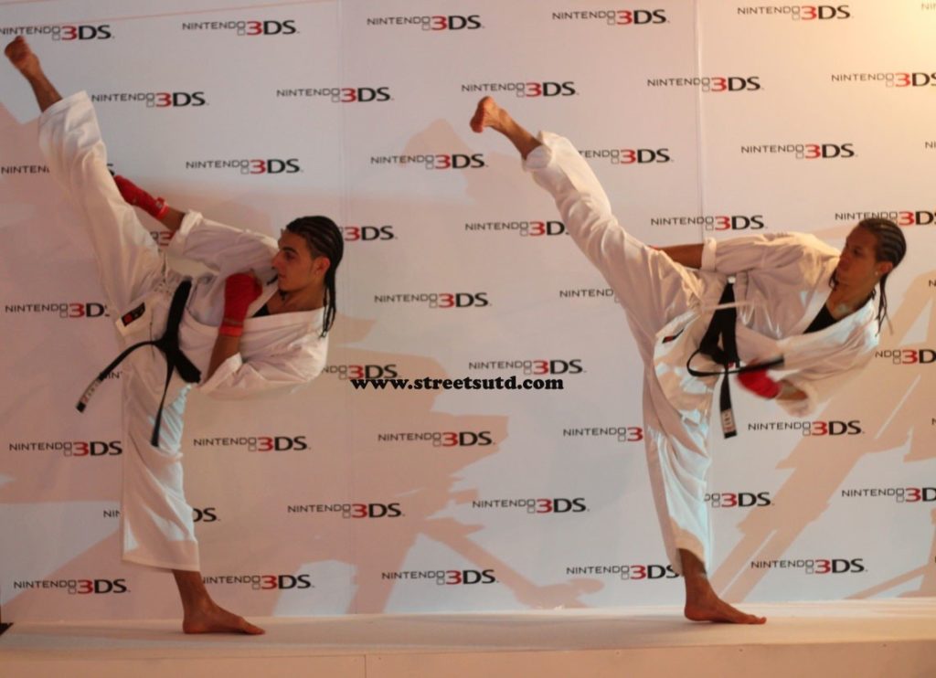 ExtremeMartialArtk1024x742 Martial Tribes