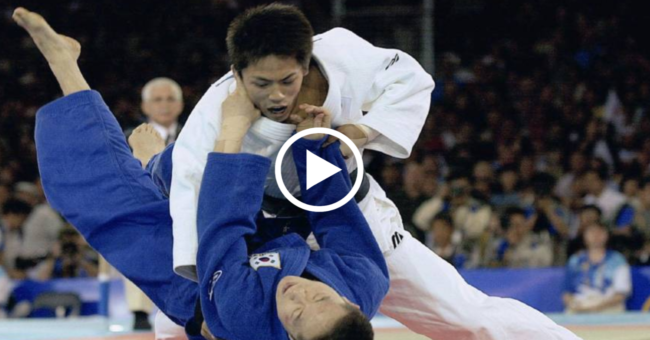 Tadahiro Nomura Tadahiro Nomura