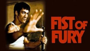 best kung fu movies
