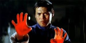 best kung fu movies