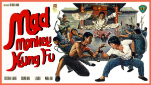 best kung fu movies