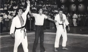 Rolls Gracie: The Father Of BJJ And His Tragic Death. - Martial Tribes