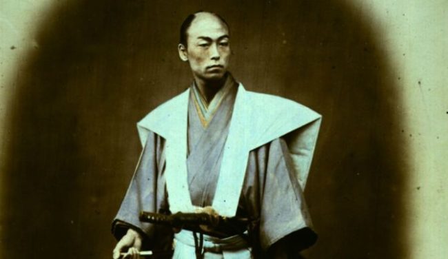 People Archives - Page 3 of 7 - Martial Tribes