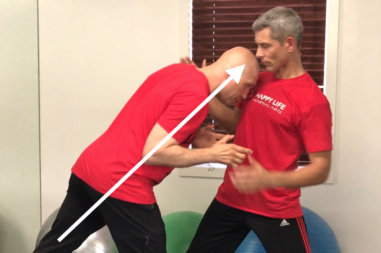 Others Archives Page 7 of 17 Martial Tribes