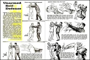 Modern Judo Sport Or Self Defense Martial Tribes Modern Judo Sport Or Self Defense Martial Tribes