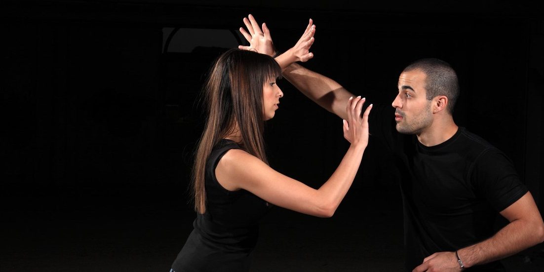 is a karate chop sexual harrasment Facial compliation vids