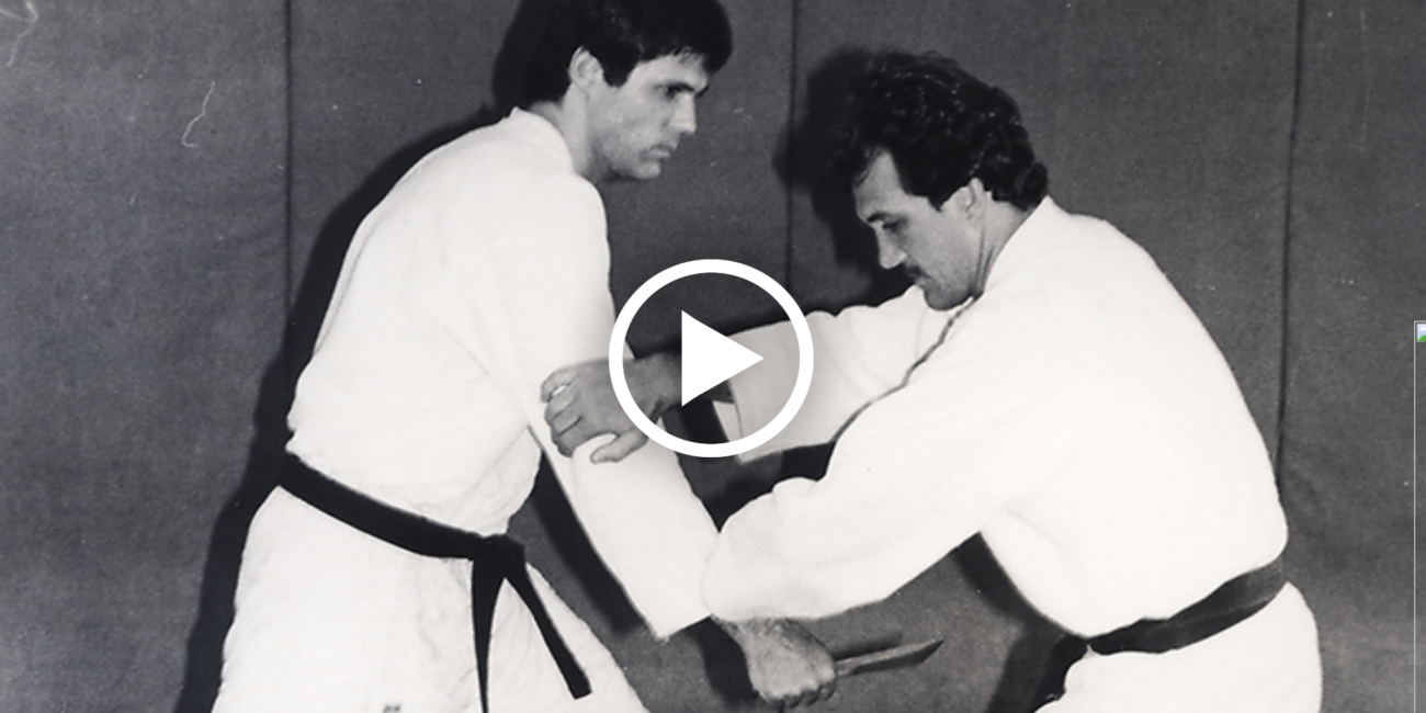 Rolles Gracie