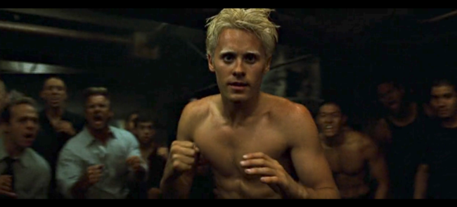 Screen Shot 2018-06-19 at 22.26.58 boxing