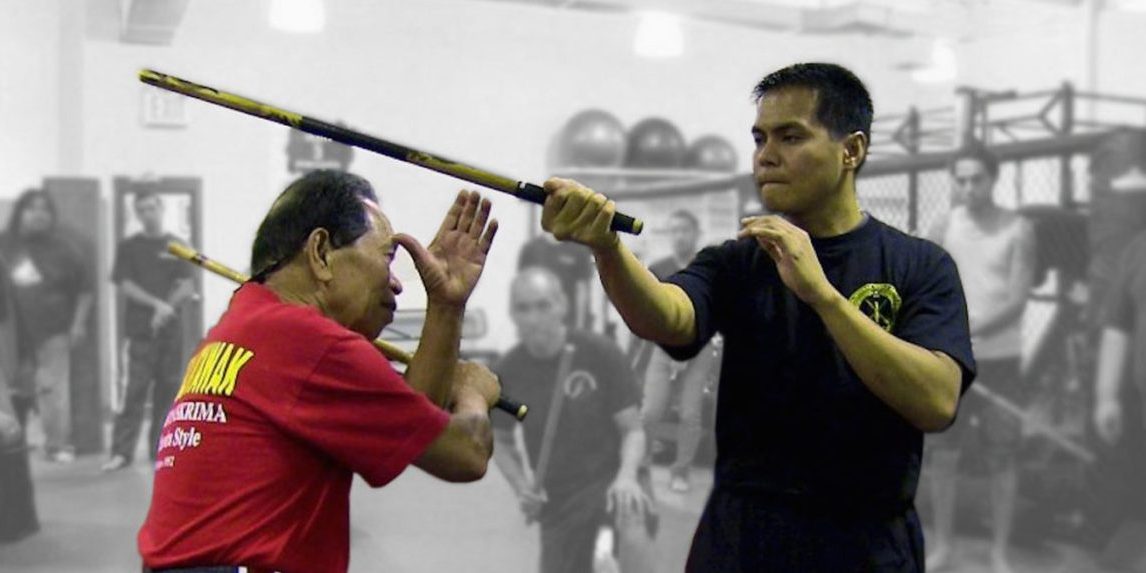 Traditional Filipino Martial Arts Near Me - Traditional Filipino Martial  Arts at its Best