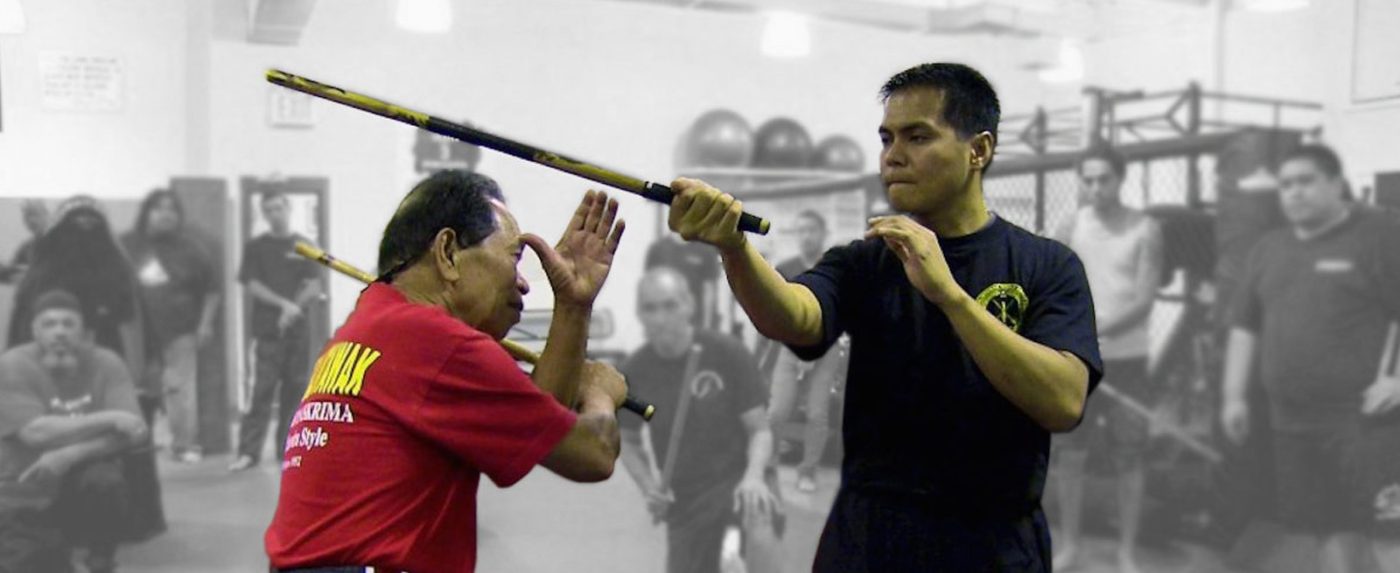 Filipino Martial Arts Greatest Grandmaster Martial Tribes
