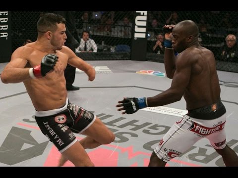 Nick Newell