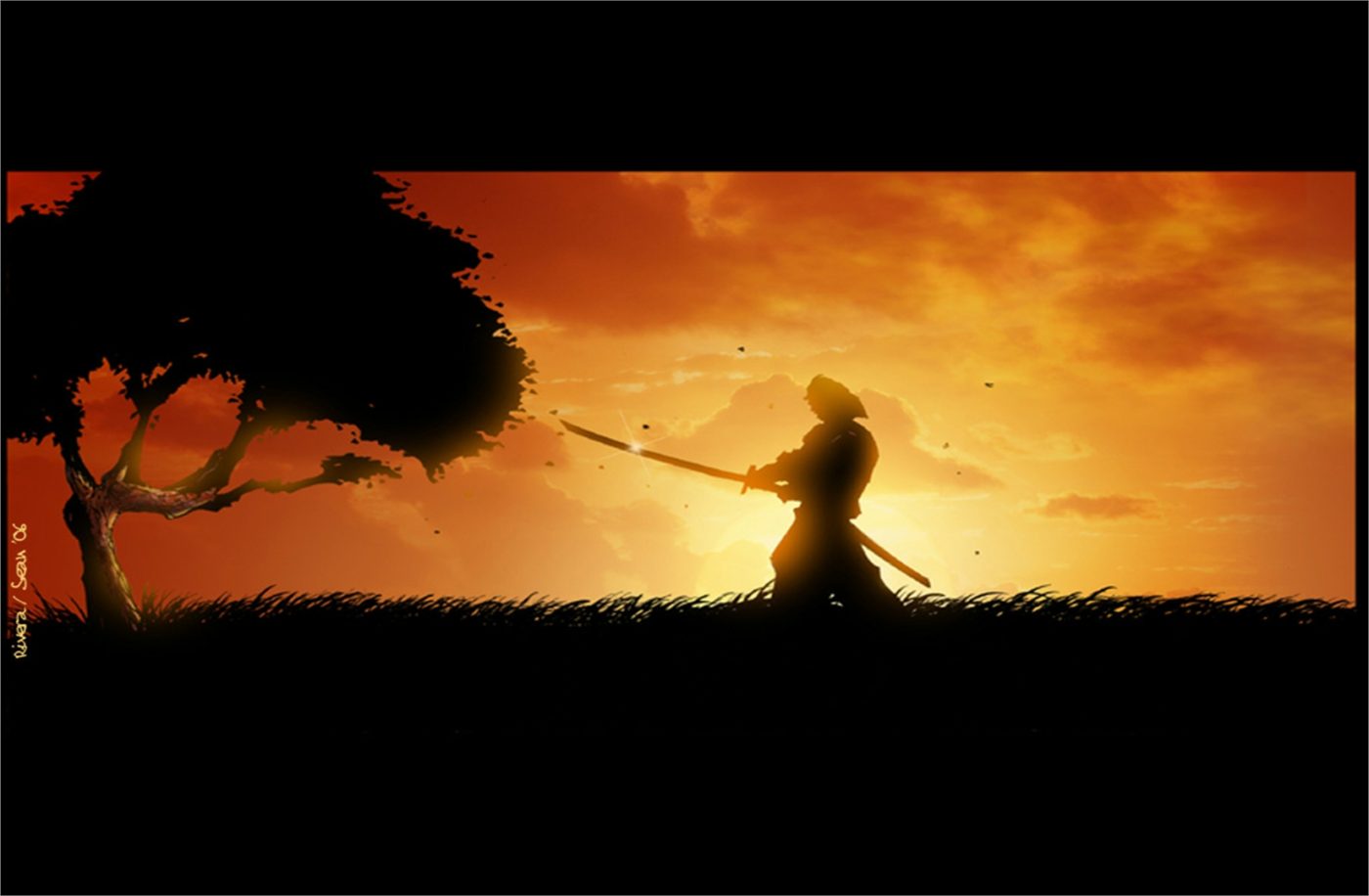 Samurai Legend: Miyamoto Musashi - Martial Tribes Samurai Legend: Miyamoto Musashi - Martial Tribes