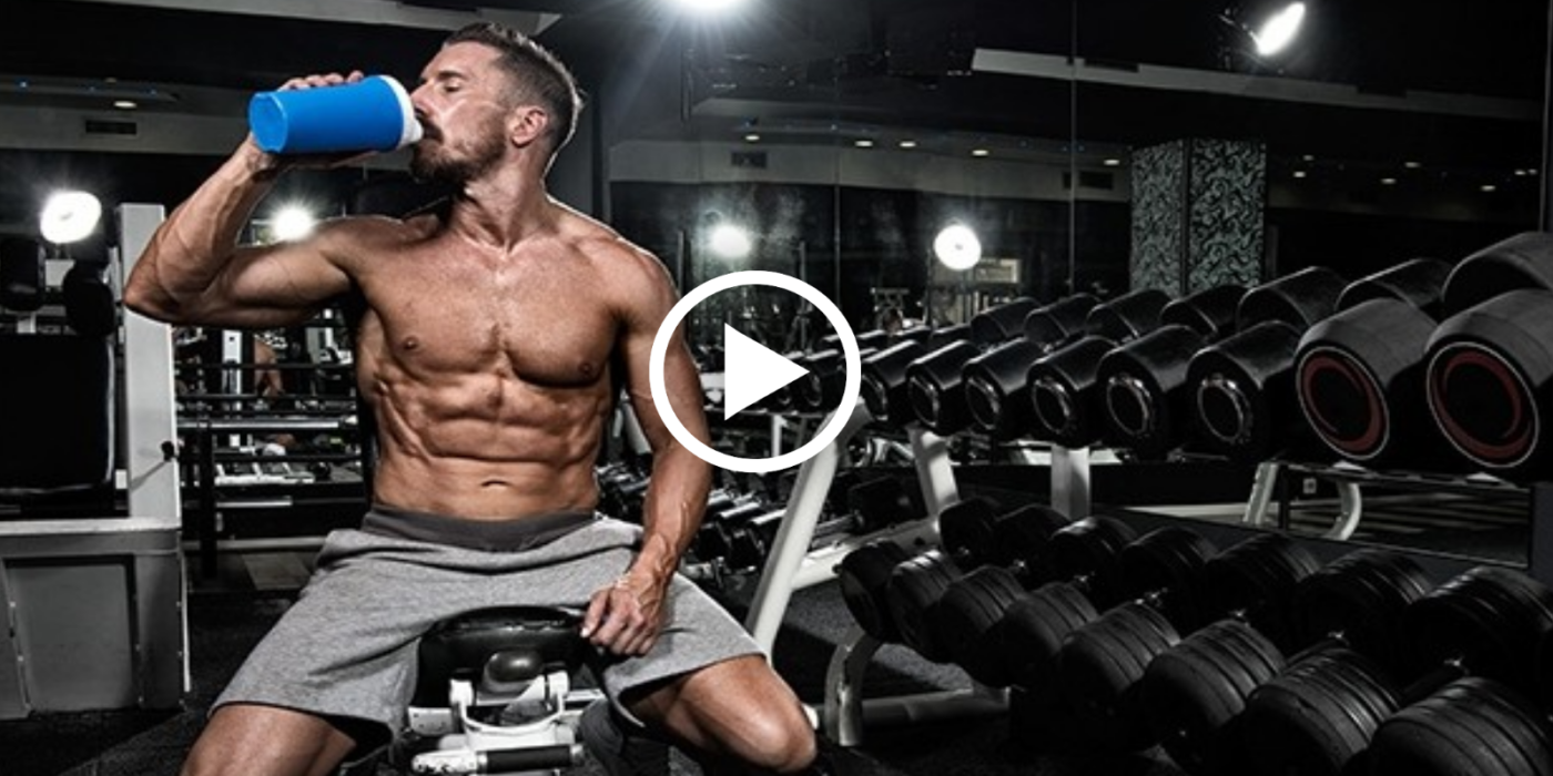 The Supplements you NEED in Martial Arts Martial Tribes