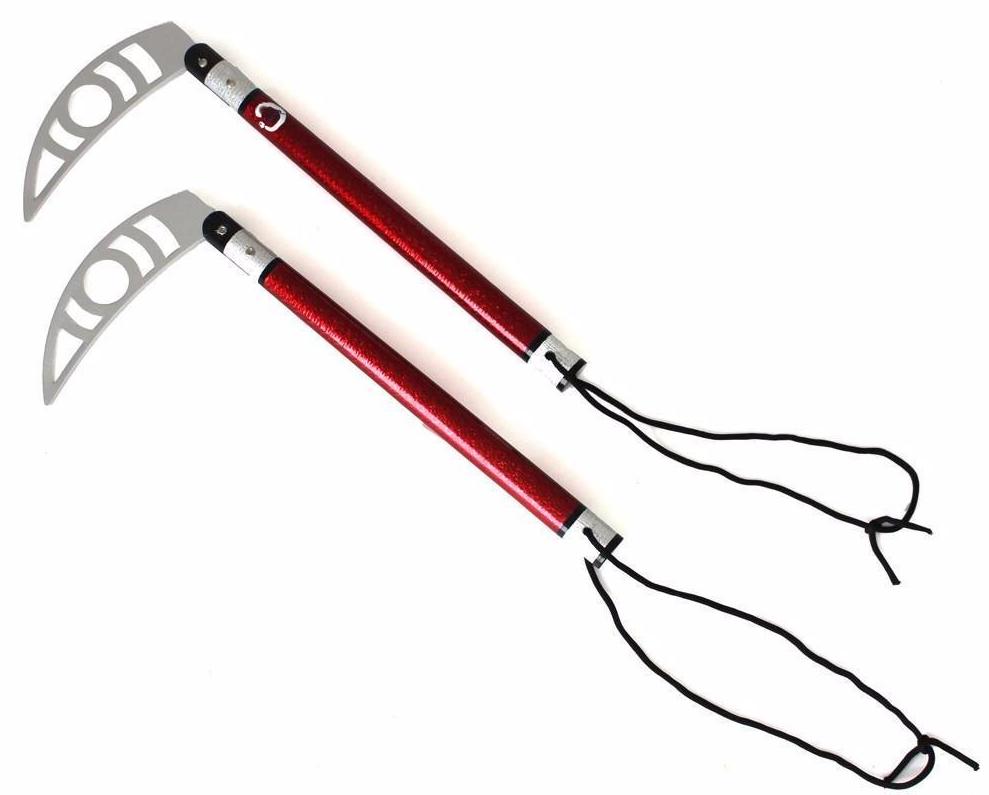 Top 10 Deadliest Ninja Weapons Martial Tribes