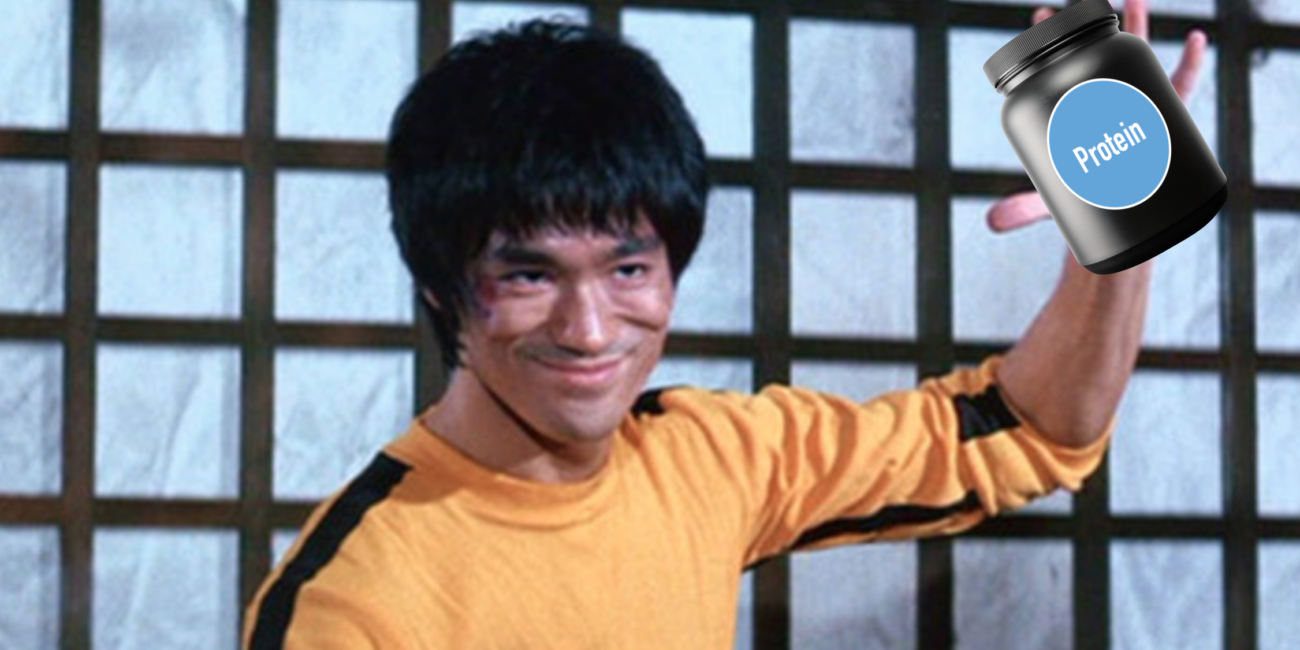 5-effective-martial-arts-diets-martial-tribes