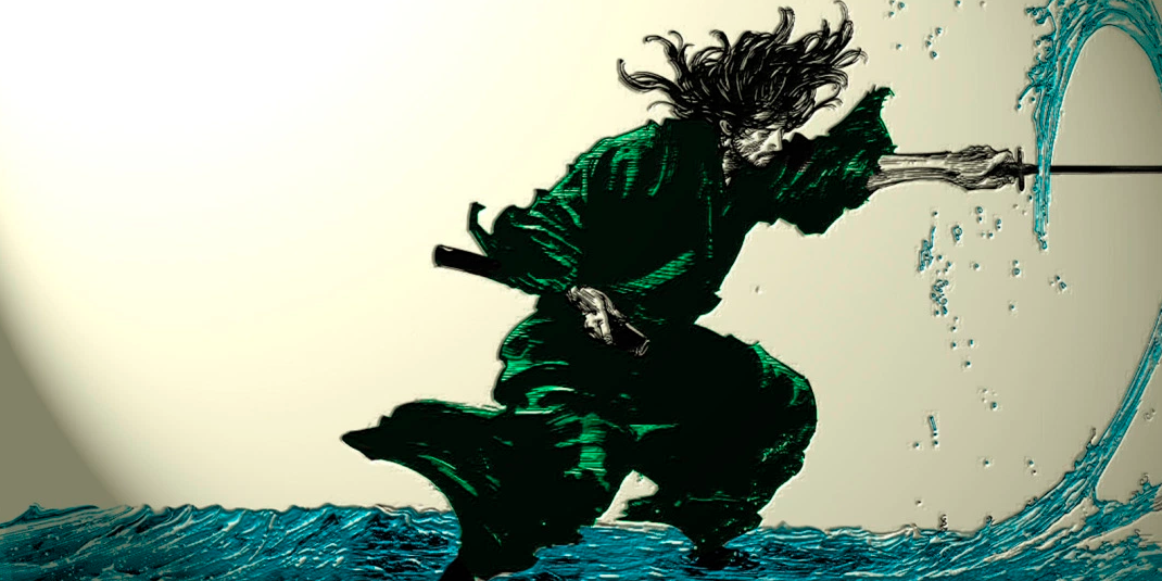 史上一番安いトレーニング/エクササイズMiyamoto Musashi: A Samurai's 20 Rules For A Great Life - Martial