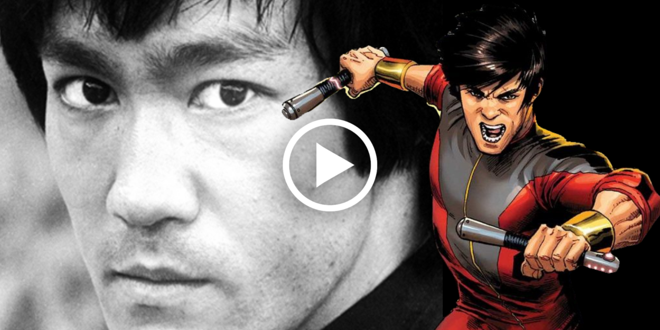 shang chi marvel full movie in hindi