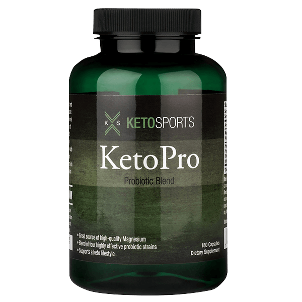 ketogenic diet keto diet