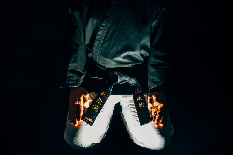 Some of the Greatest Martial Arts Films of All Time - Martial Tribes